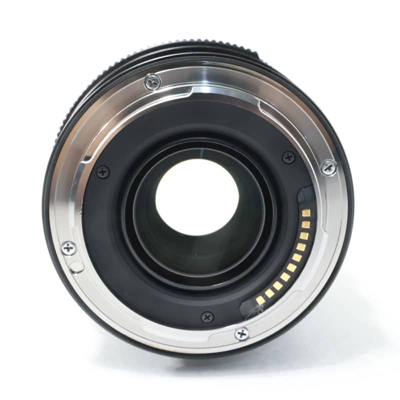 35mm F2 DG | Contemporary Lマウント ブラック