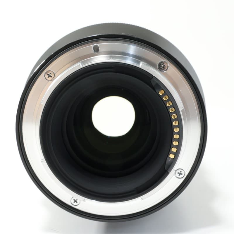 NIKKOR Z MC 105mm f/2.8 VR S