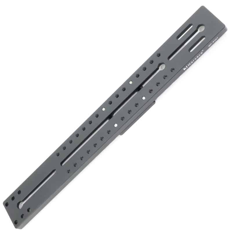 Marsace MP-S36T