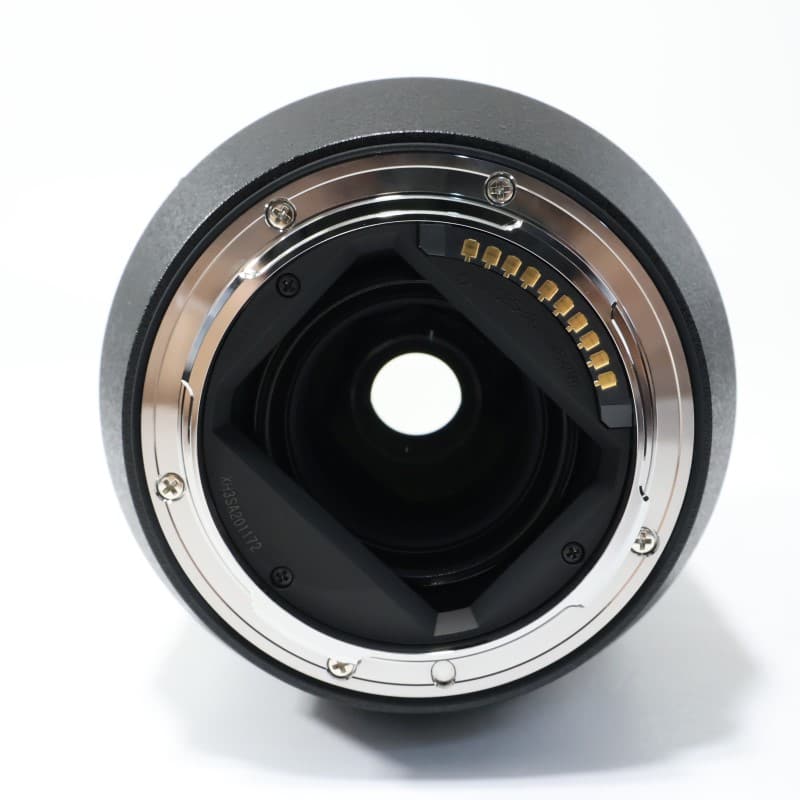 LUMIX S 70-300mm F4.5-5.6 MACRO O.I.S. S-R70300