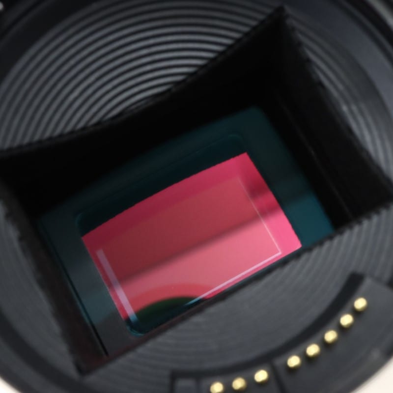 Z CAM E2-S6