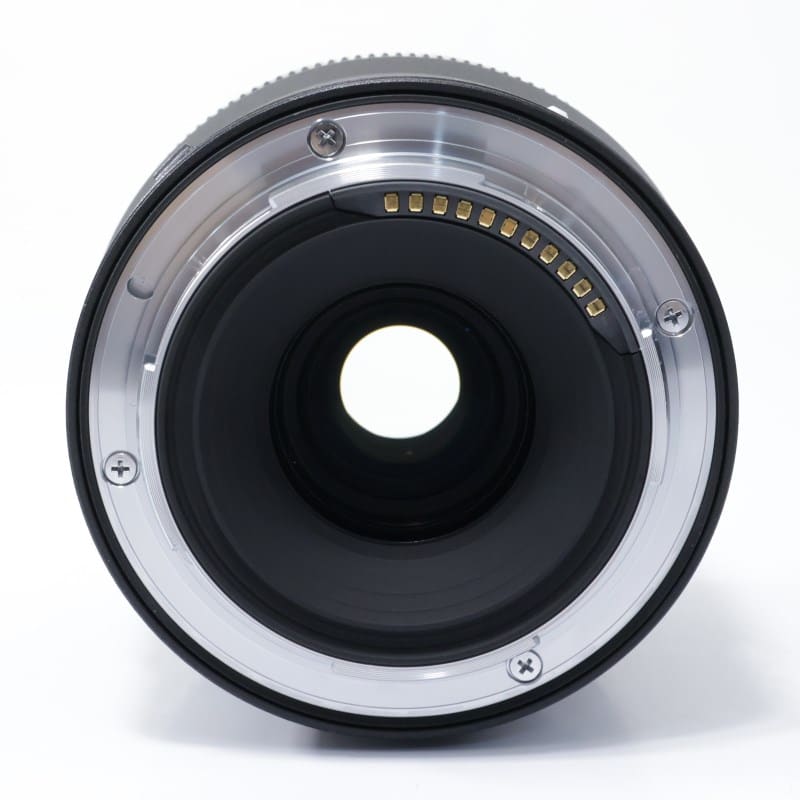 Nikon NIKKOR Z MC 50mm f/2.8 Aランク 中古｜フジヤカメラ