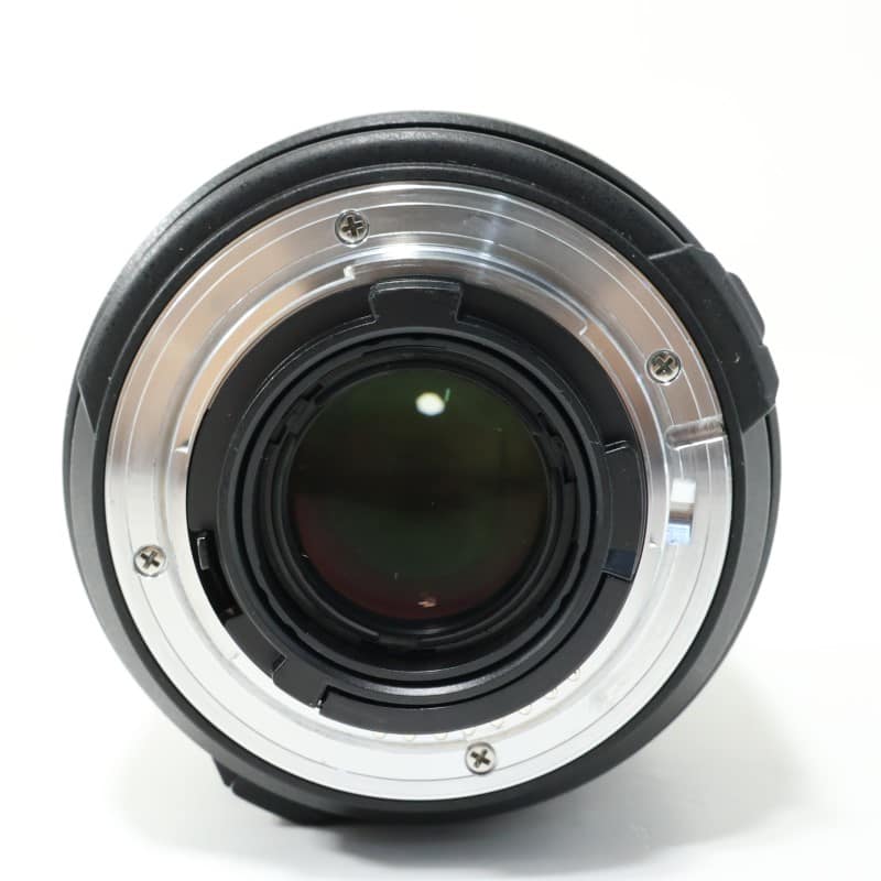 SP AF 17-50mm F/2.8 XR Di II LD Aspherical ニコン A16NII