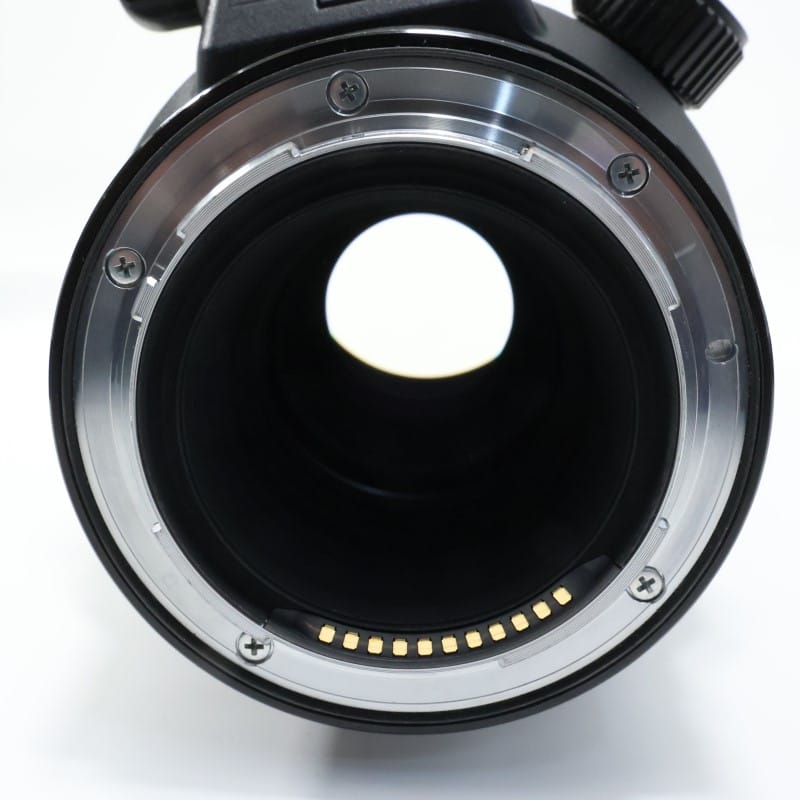 NIKKOR Z 70-200mm f/2.8 VR S