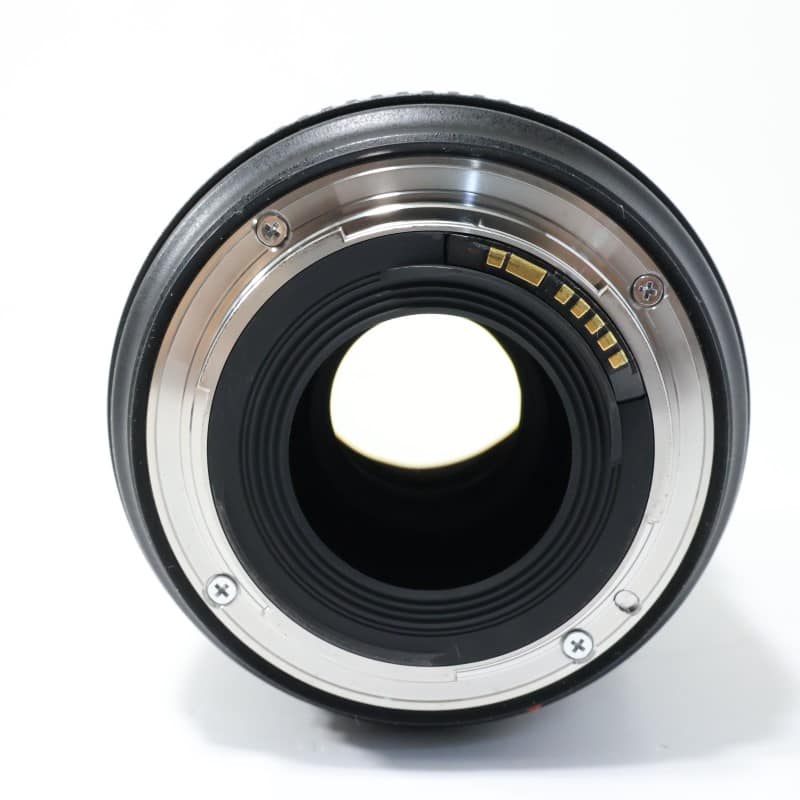 EF16-35mm F2.8L III USM