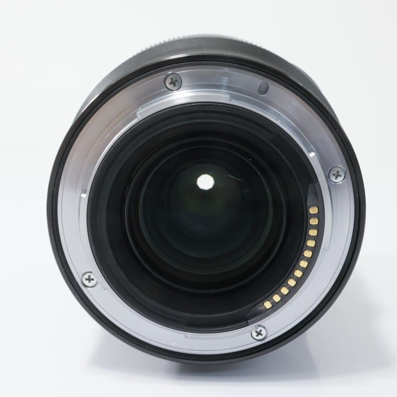 NIKKOR Z 24-70mm f/2.8 S