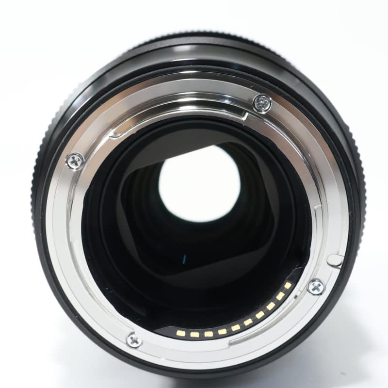 105mm F2.8 DG DN MACRO Art ソニーE