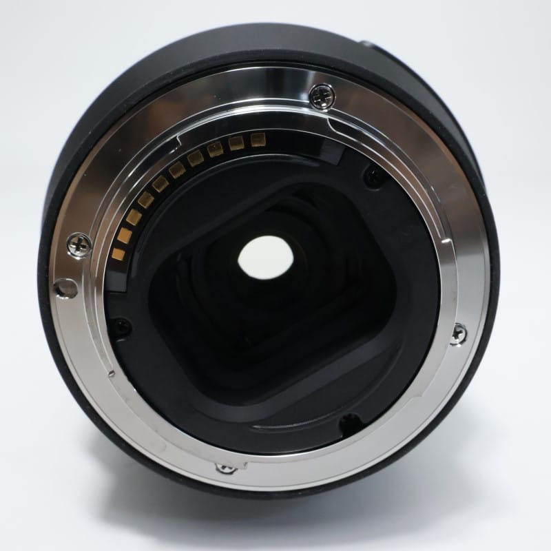E 70-350mm F4.5-6.3 G OSS SEL70350G