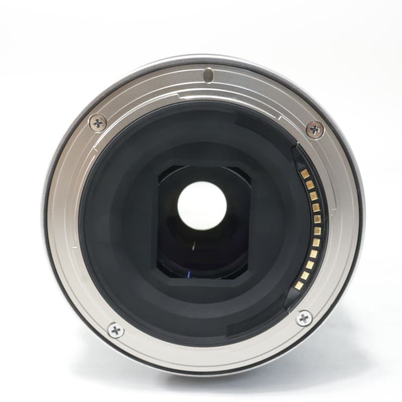 18-300mm F/3.5-6.3 Di III-A VC VXD (Model B061) ニコンZマウント