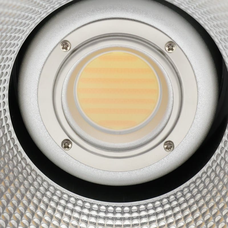 EF-120Bi
