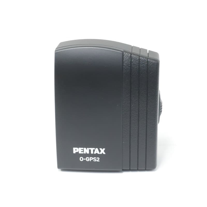 GPSユニット O-GPS2