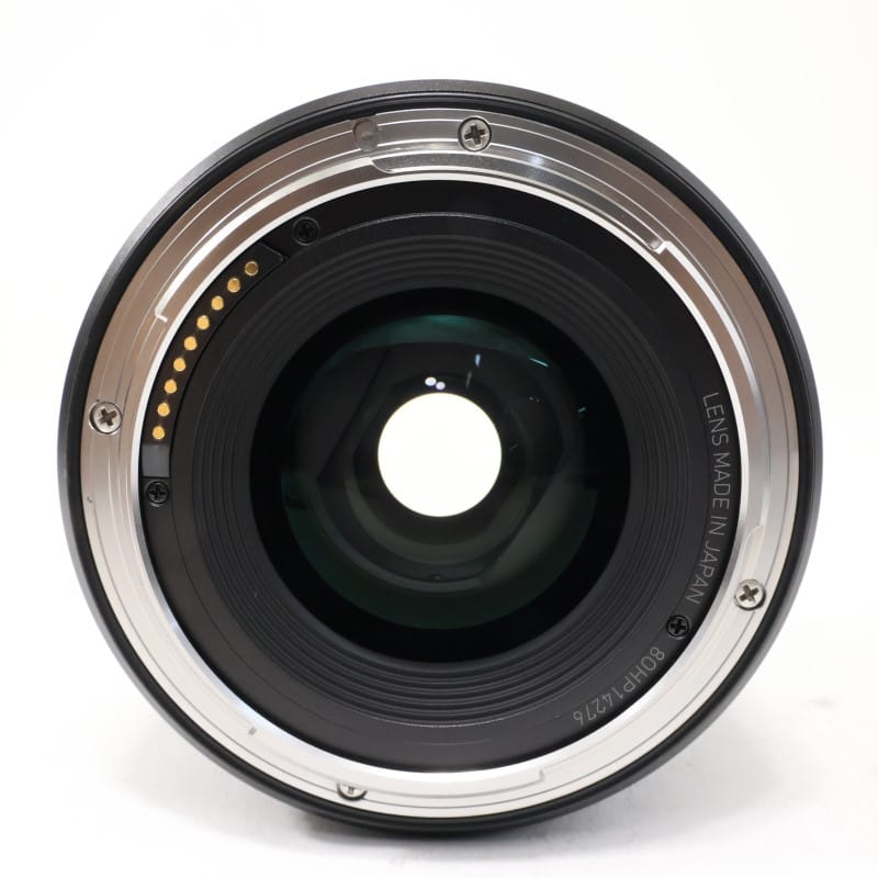 XCD 2.5/55V