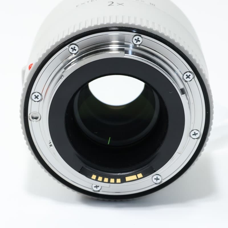 EXTENDER EF2×III