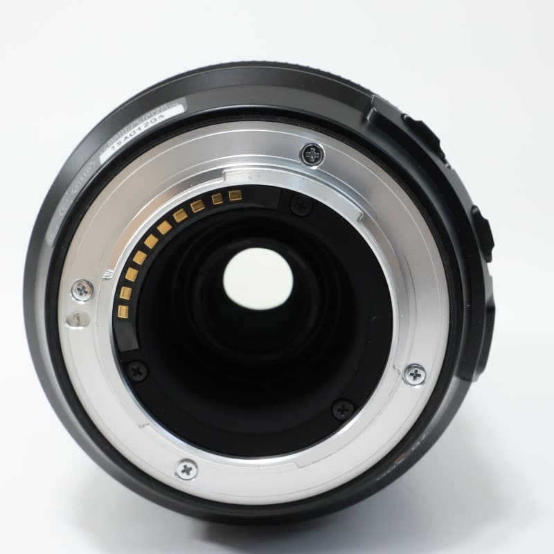 フジノン XF 70-300mm F4-5.6 R LM OIS WR