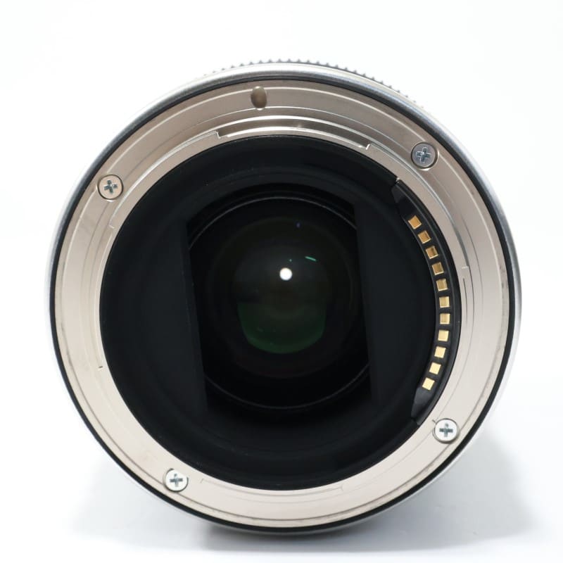 28-75mm F/2.8 Di III VXD G2 (Model A063) ニコン Z マウント用