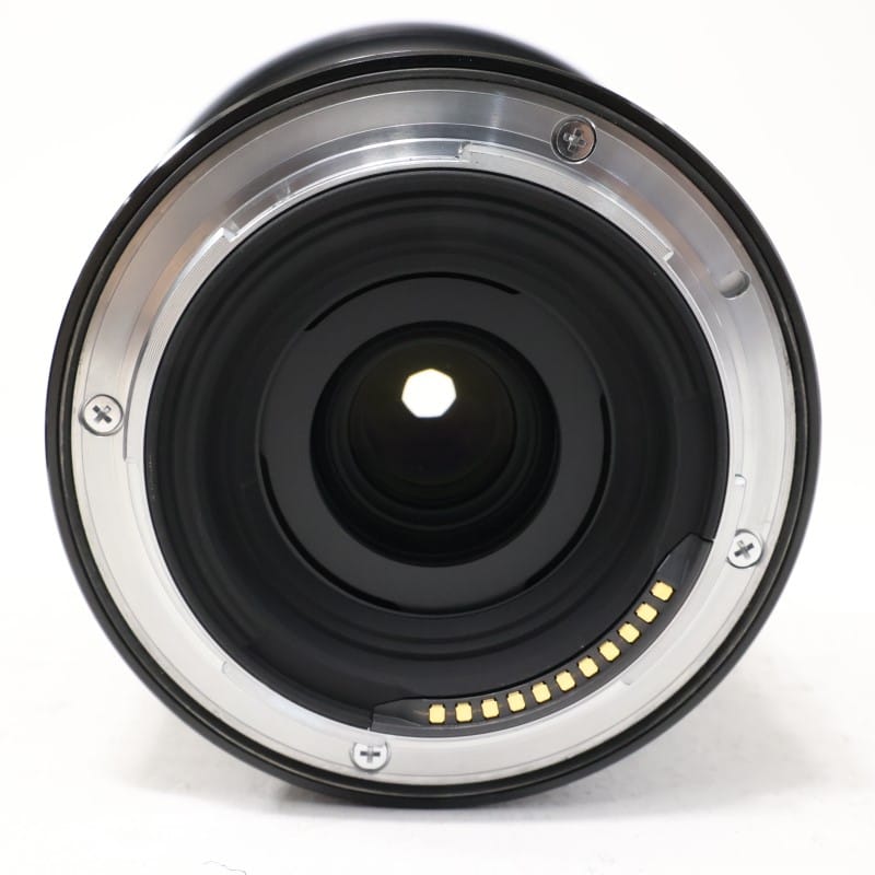 NIKKOR Z 14-30mm f/4 S