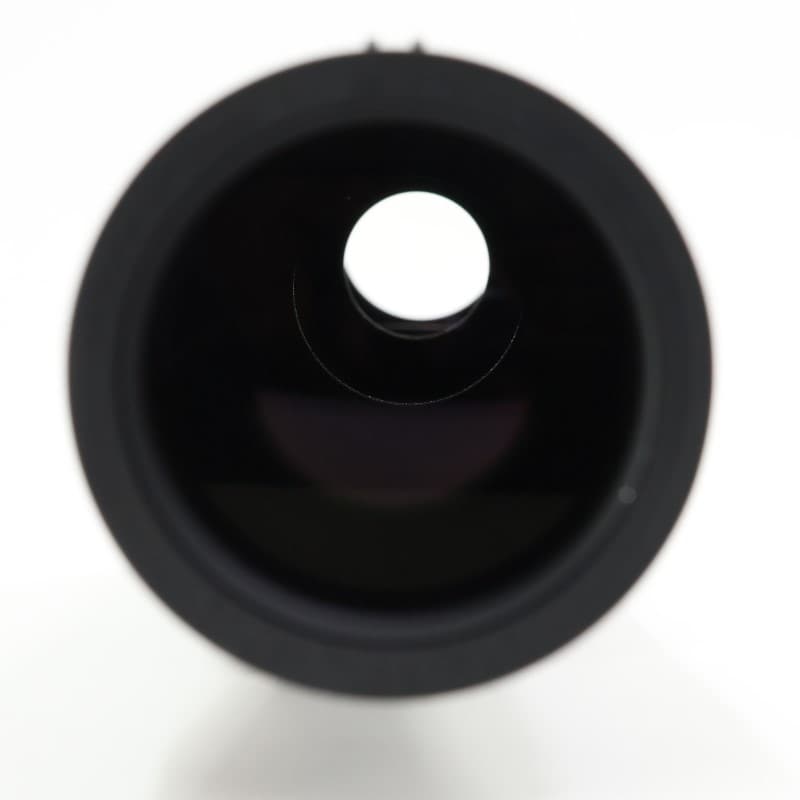 APO-Televid 65 Angled with 25-50x WW ASPH 40132
