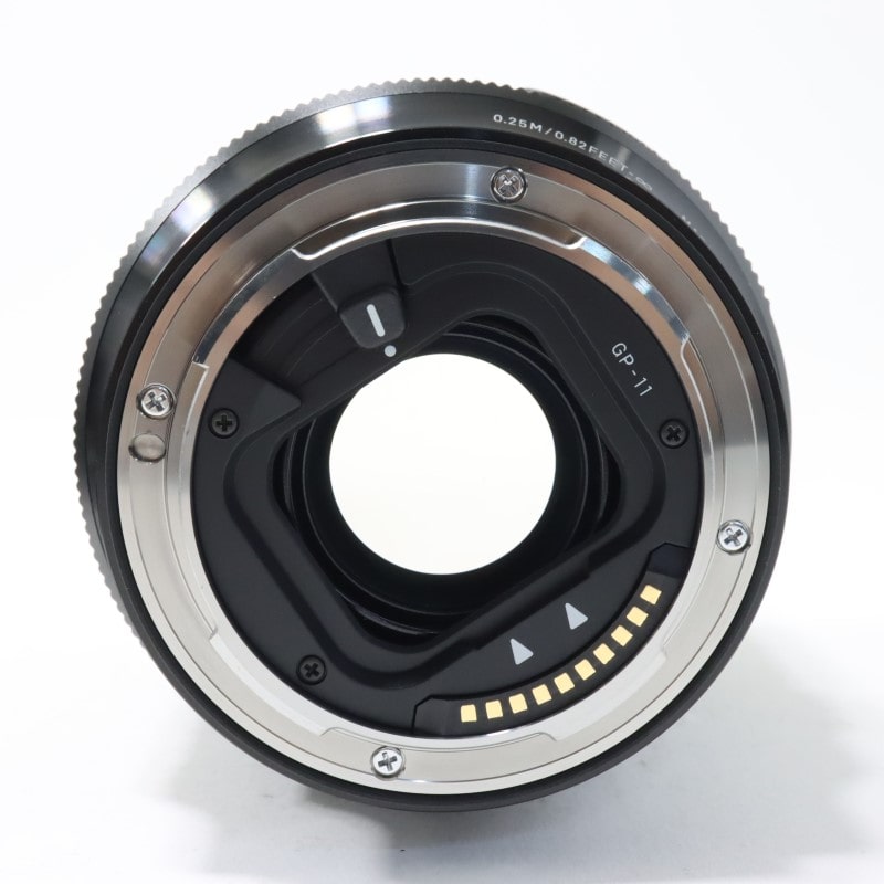 24mm F1.4 DG DN | Art Lマウント