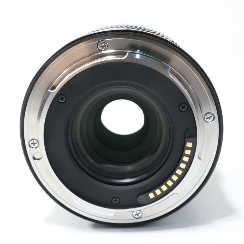 90mm F2.8 DG DN Contemporary Lマウント