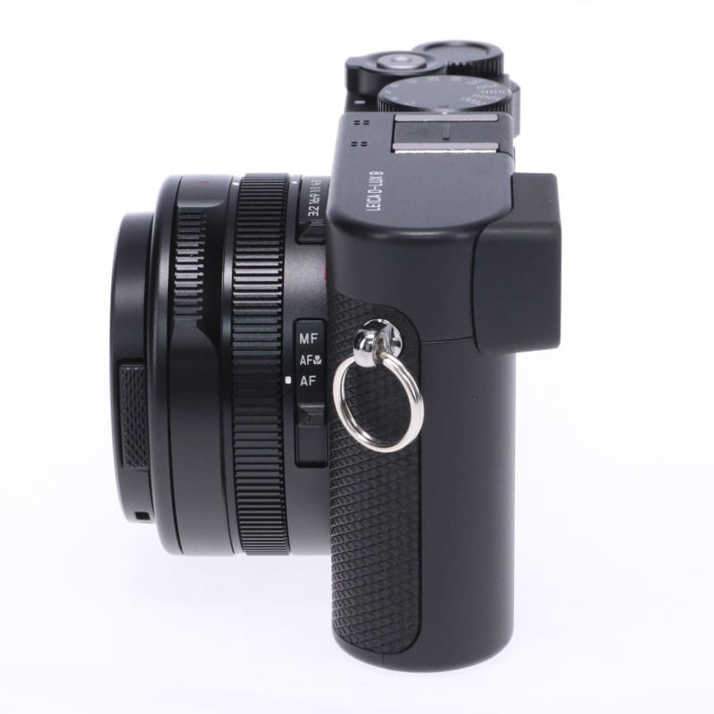 ライカ D-LUX8 19191