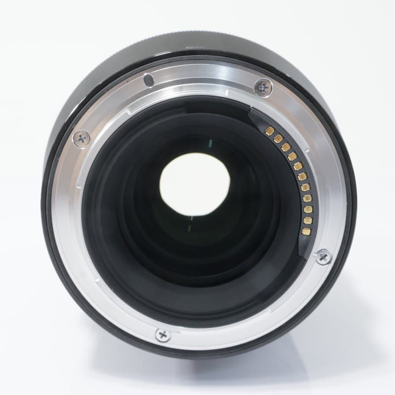 NIKKOR Z MC 105mm f/2.8 VR S