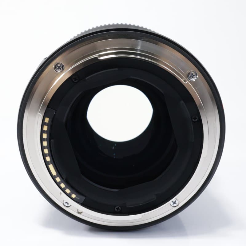 富士フイルム フジノンレンズ GF110mmF2 R LM WR AB-ランク 中古