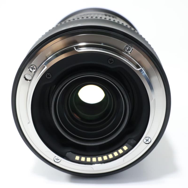 Sigma 20-200mm F3.5-6.3 DG | Contemporary Lマウント
