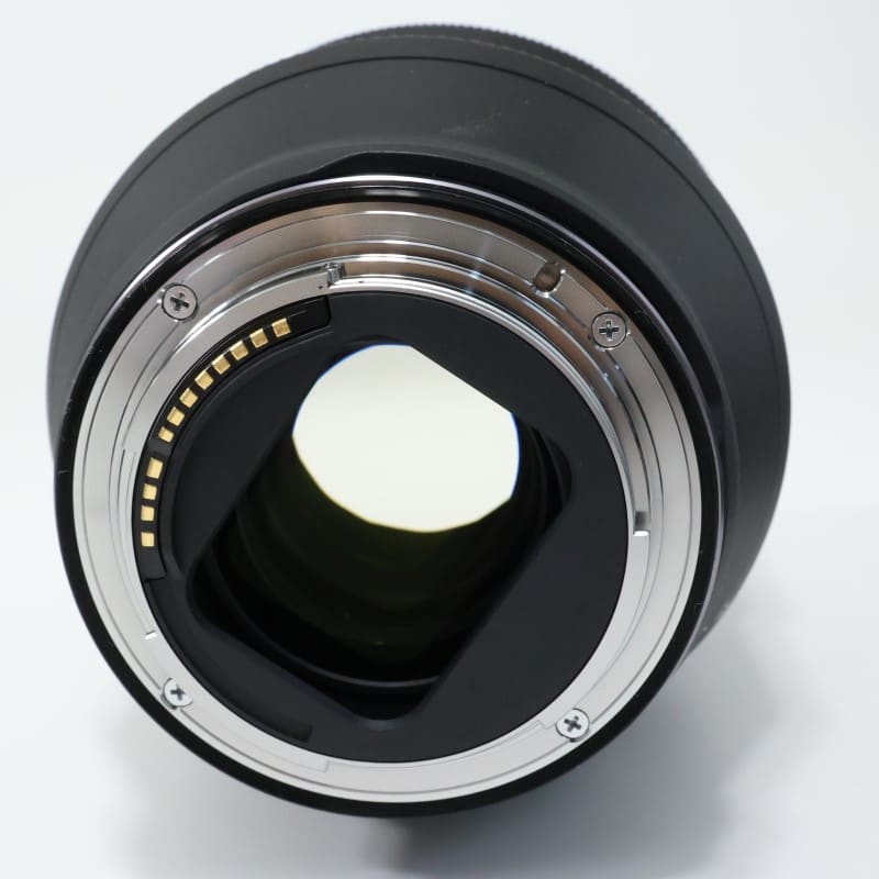 RF28-70mm F2 L USM