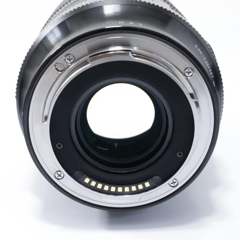 SIGMA 35mm F1.4 DG DN | Art Lマウント AB+ランク 中古｜フジヤカメラ