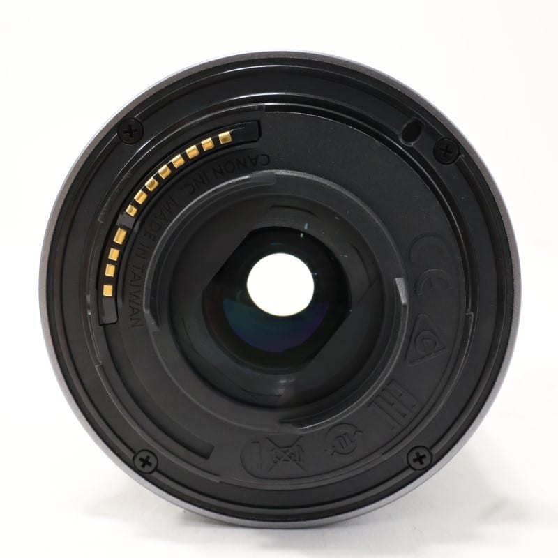 ★極上品★タムロン SP AF 17-35mm F2.8-4 Di LD 中古】 【並品】 キヤノン RF-S18-150mm F3.5-6.3 IS STM（Canon