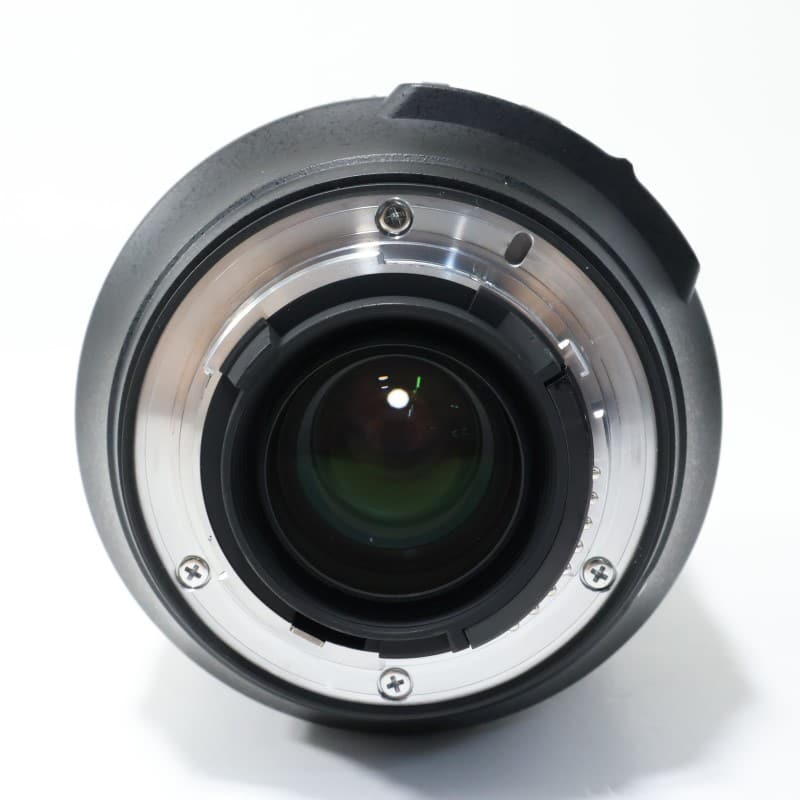 AF-S NIKKOR 28-300mm f/3.5-5.6G ED VR