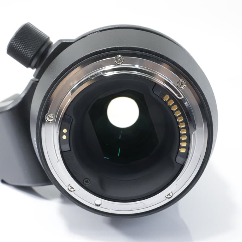 LUMIX S PRO 70-200mm F4 O.I.S. S-R70200