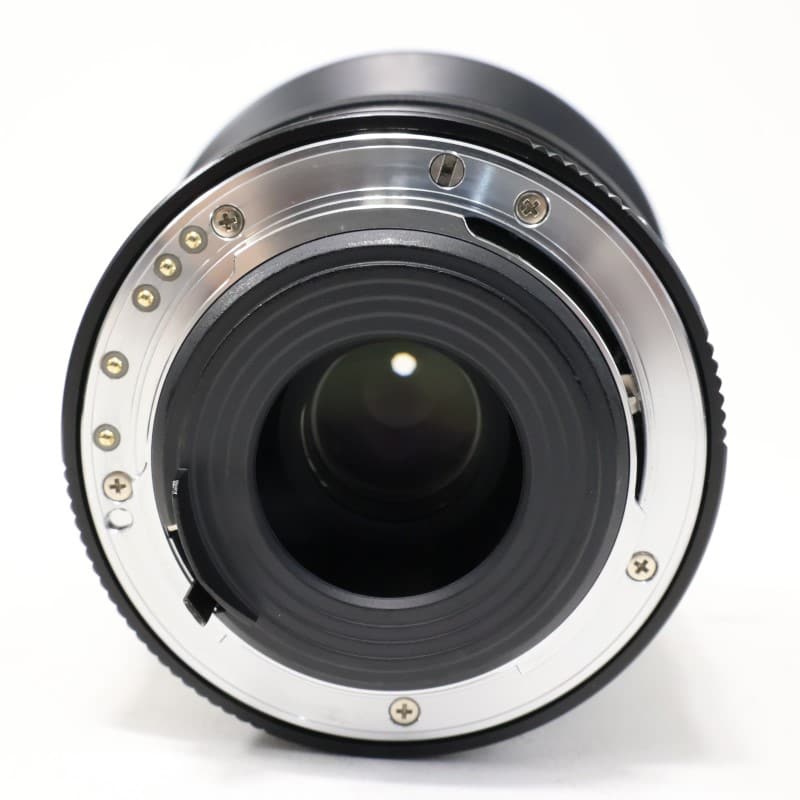 smc PENTAX-DA 12-24mmF4 ED AL
