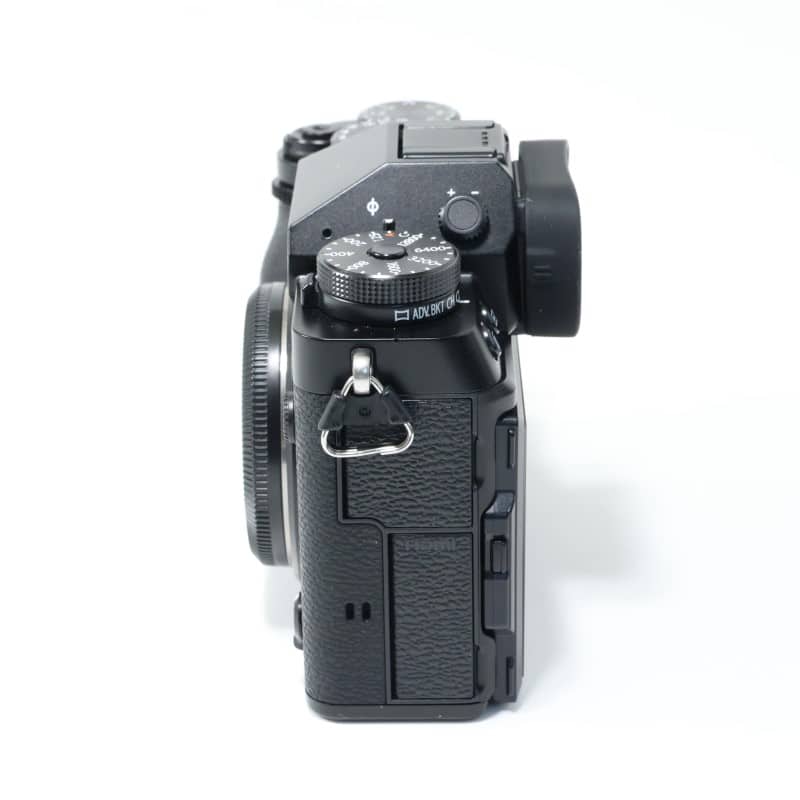 フィルムカメラ ボディ FUJIFILM X-T5 ミラーレス デジタル 一眼 カメラ ボディ 撮影
