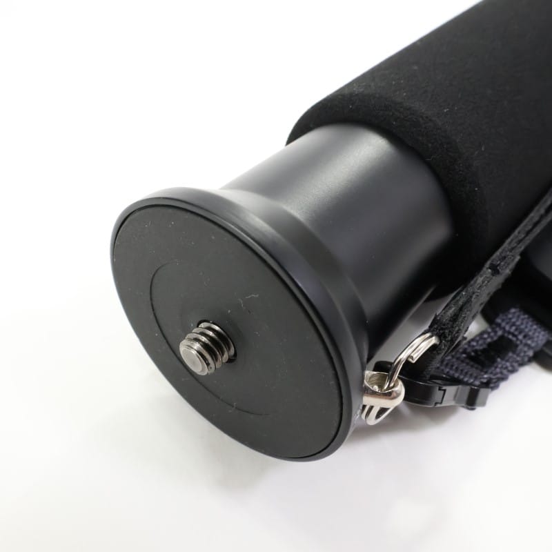 ULTRA STICK SUPER 8