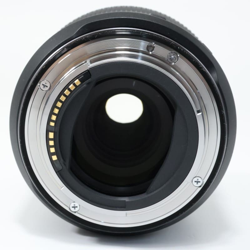 RF14-35mm F4 L IS USM