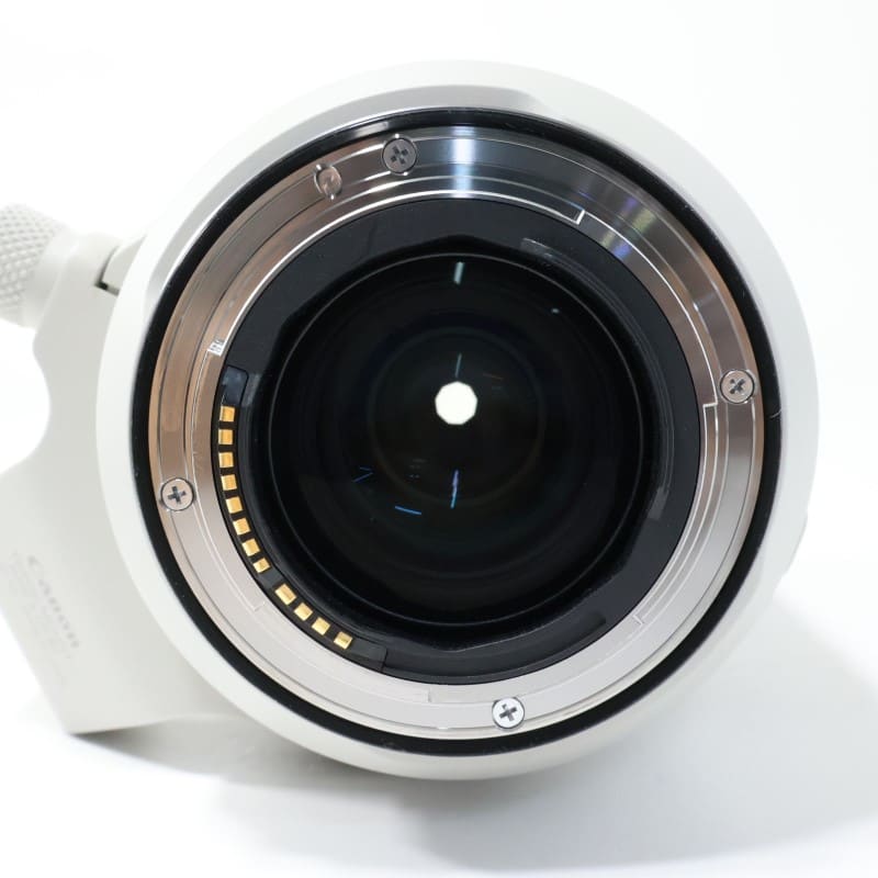 RF70-200mm F2.8 L IS USM