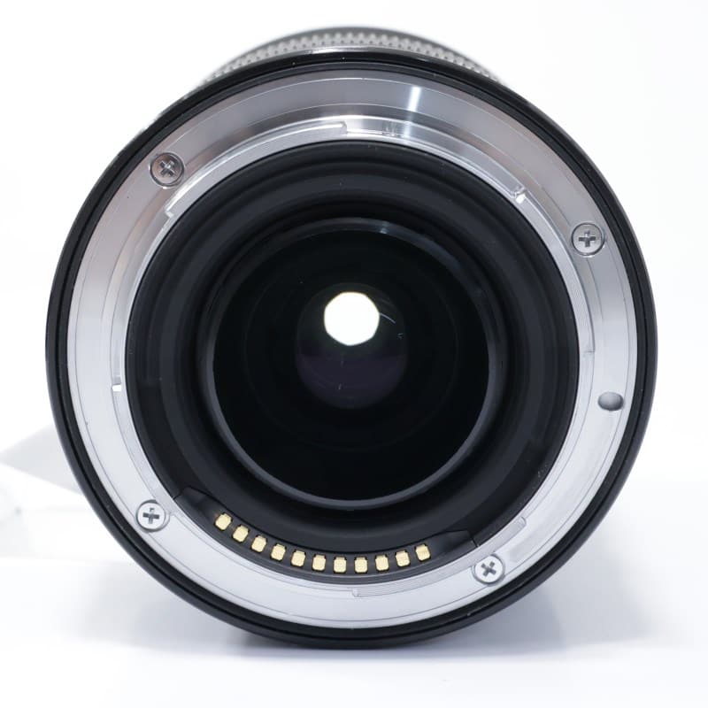 Nikon NIKKOR Z 24-70mm f/4 S Aランク 中古｜フジヤカメラ