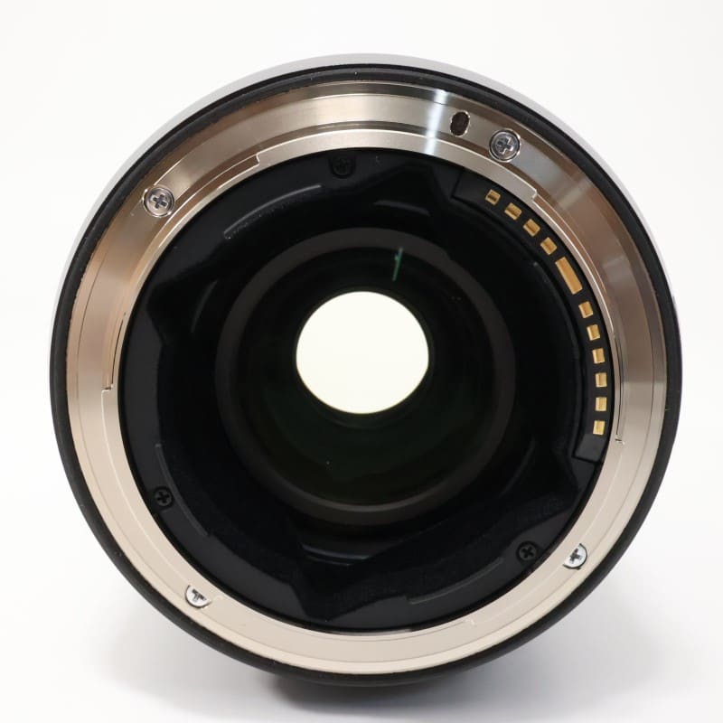 フジノン GF 45-100mm F4 R LM OIS WR