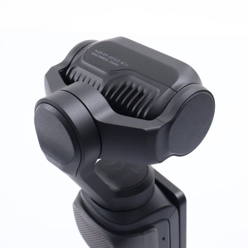 Shenzhen Arashi Vision Insta360 Luna Ultra スタンダードバンドル