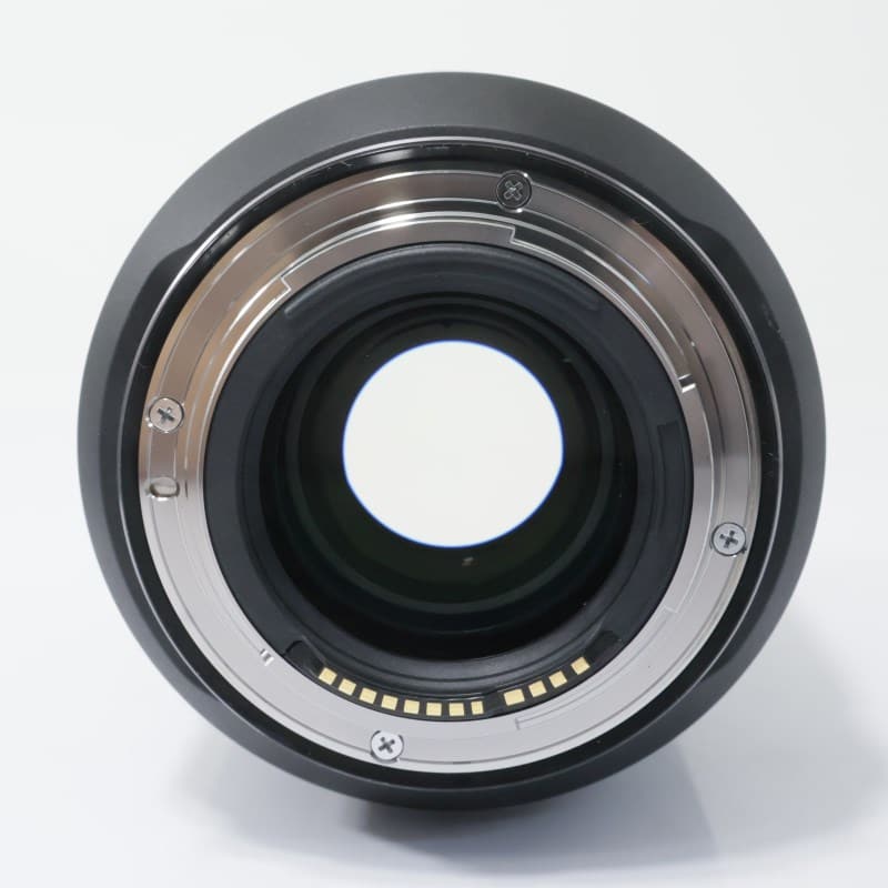 RF135mm F1.8 L IS USM
