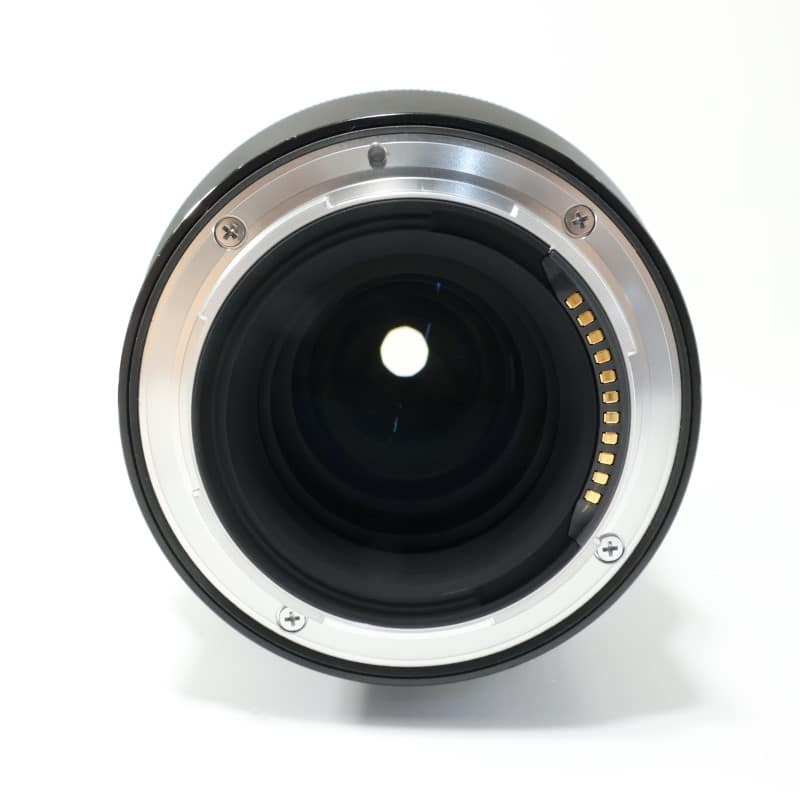 NIKKOR Z MC 105mm f/2.8 VR S