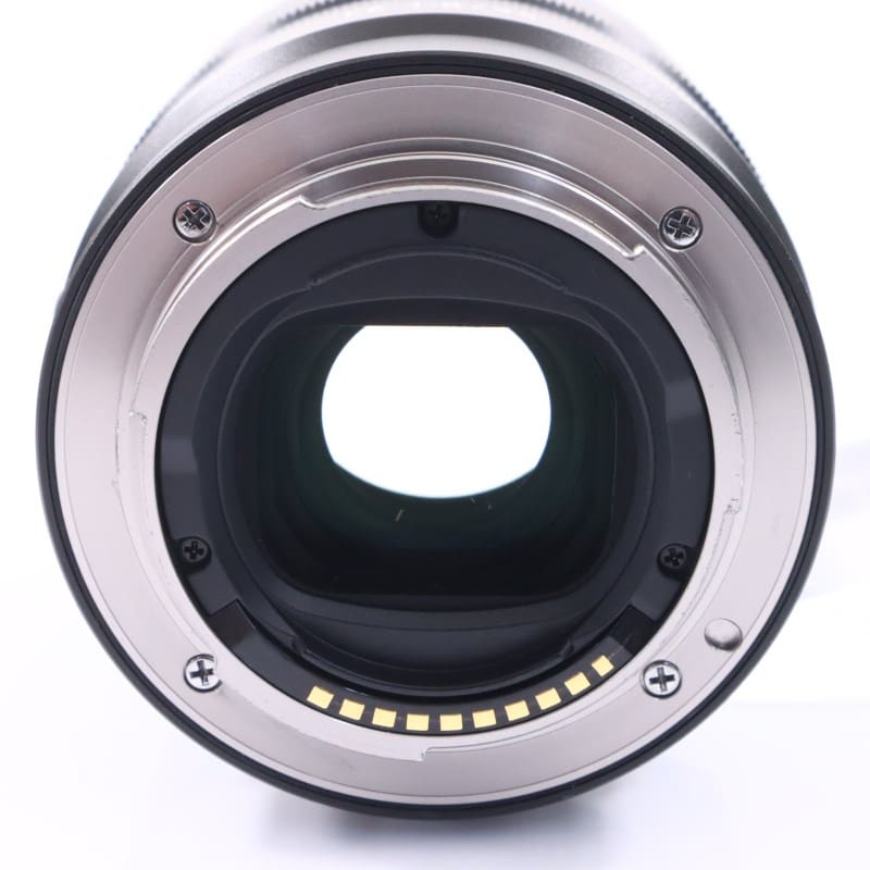 FE 35mm F1.8 SEL35F18F