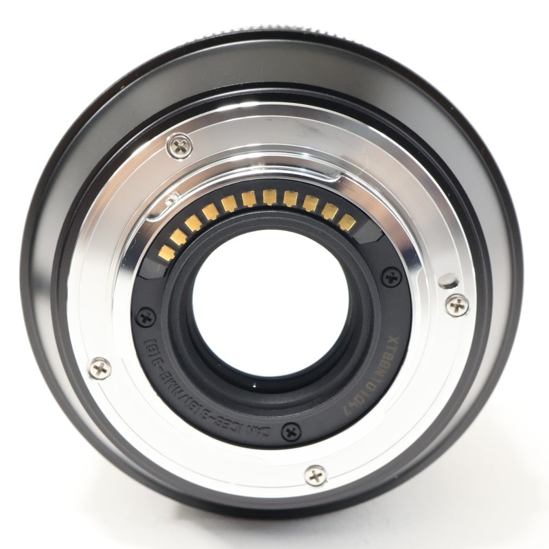LEICA DG NOCTICRON 42.5mm/F1.2 ASPH./POWER O.I.S. H-NS043