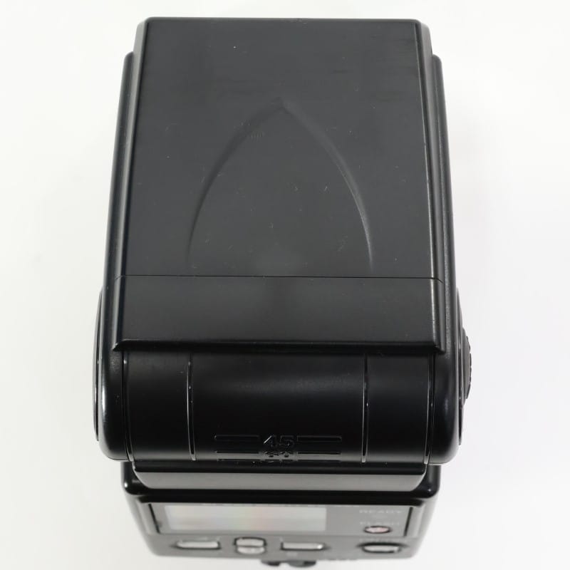 スピードライト SB-600