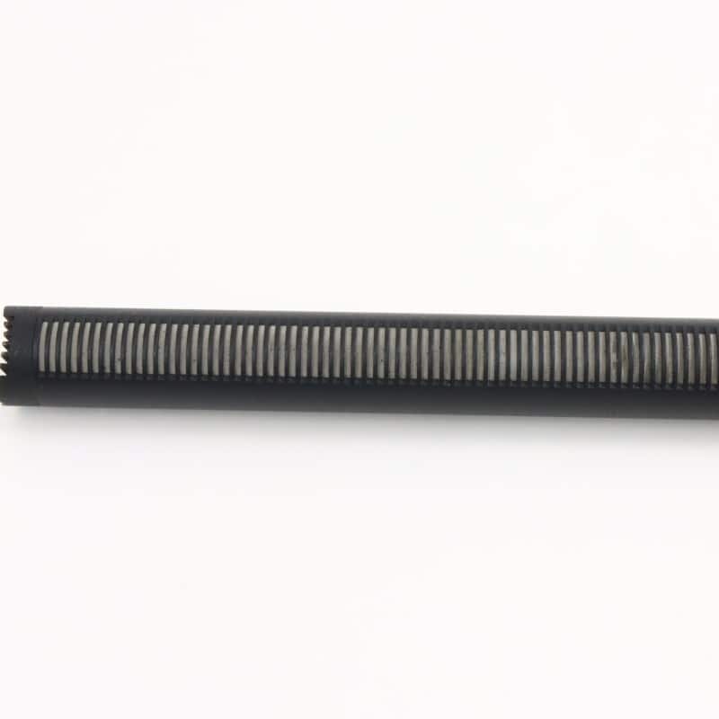 MKH 416-P48U3 [ショットガンマイクロホン(48V)]