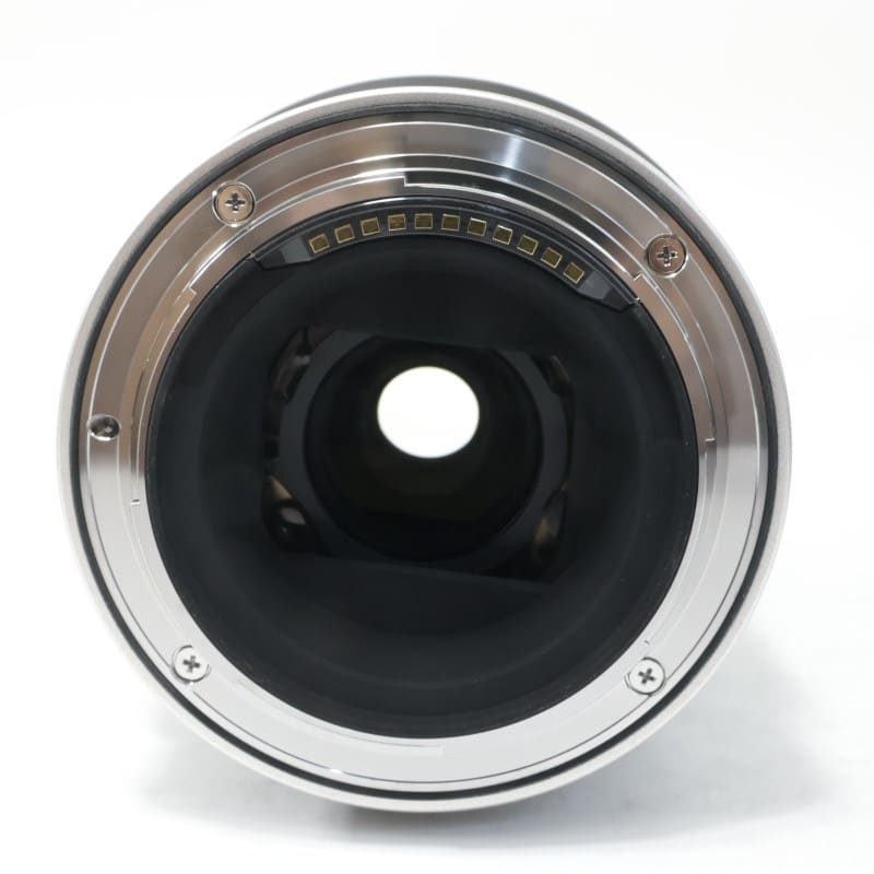 70-300mm F/4.5-6.3 Di III RXD (Model A047) ニコンZマウント