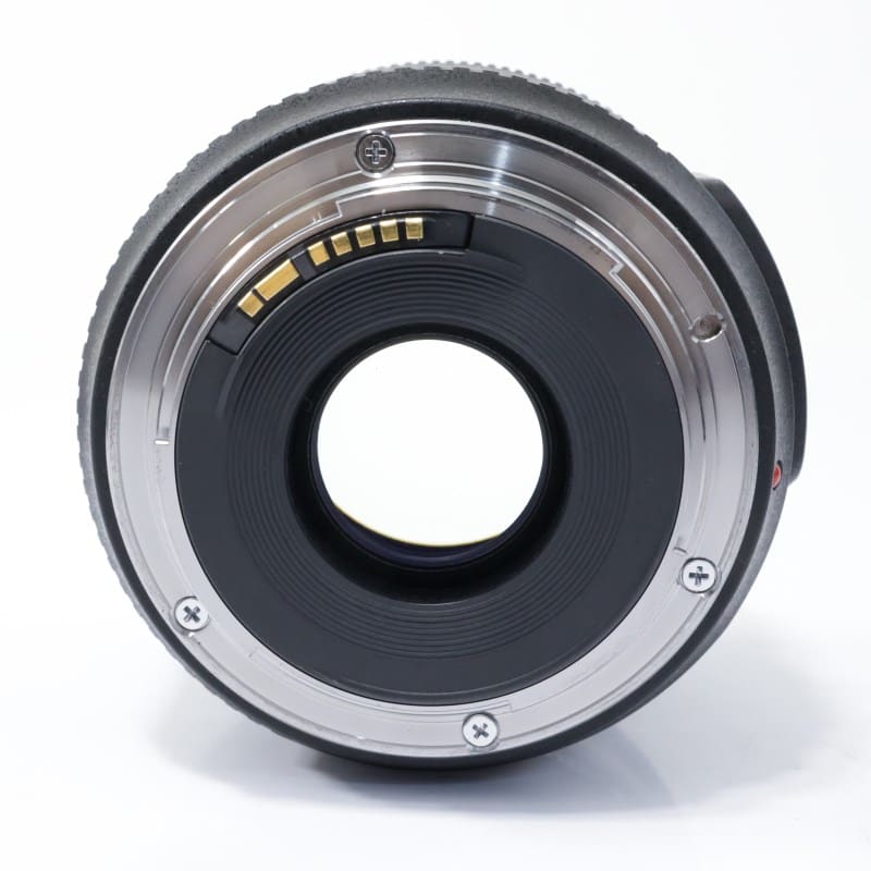 Canon EF35mm F2 IS USM ABランク 中古｜フジヤカメラ