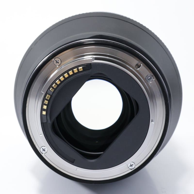 RF28-70mm F2 L USM
