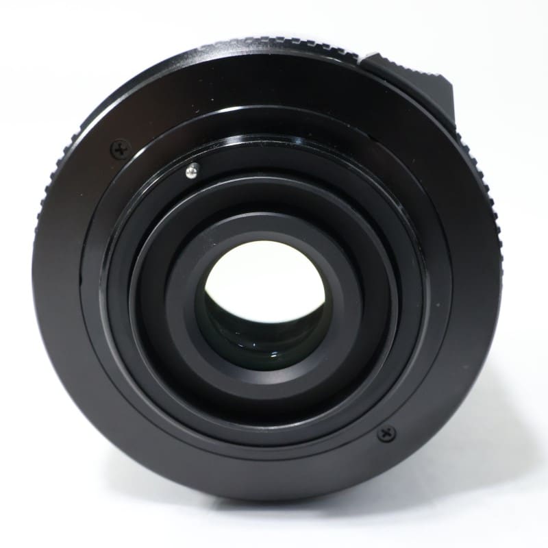 Distagon T* 2.8/25 ZS